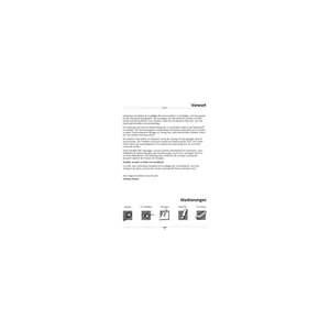 Edition Dux Elementare Musiklehre