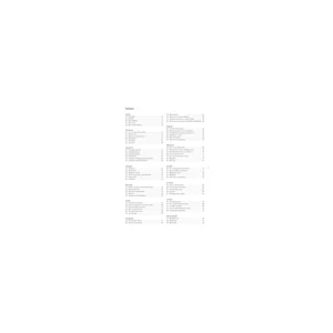 Edition Dux Europa in Noten