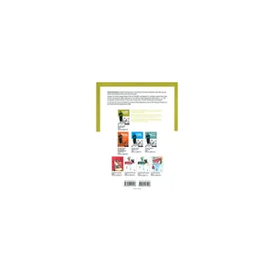 Edition Dux Grooves & Fills