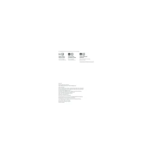 Edition Dux Grooves & Fills