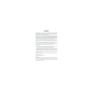Edition Dux Grooves & Fills