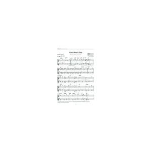 Edition Dux Jazz Club A-Sax