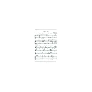 Edition Dux Jazz Club A-Sax