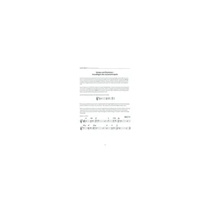 Edition Dux Jazz Club A-Sax