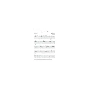 Edition Dux Jazz Club Bass