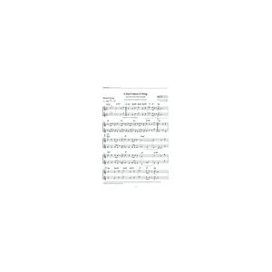 Edition Dux Jazz Club Trumpet