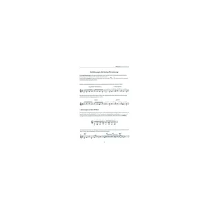 Edition Dux Jazz Club Trumpet