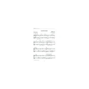 Edition Dux Jazz Club Trumpet