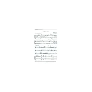 Edition Dux Jazz Club Trumpet