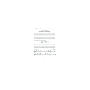 Edition Dux Jazz Club Trumpet