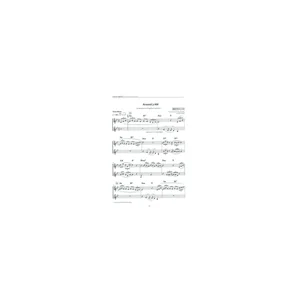Edition Dux Jazz Club Trumpet