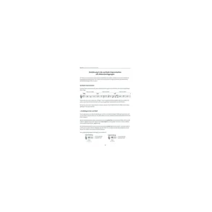 Edition Dux Jazz Club Trumpet