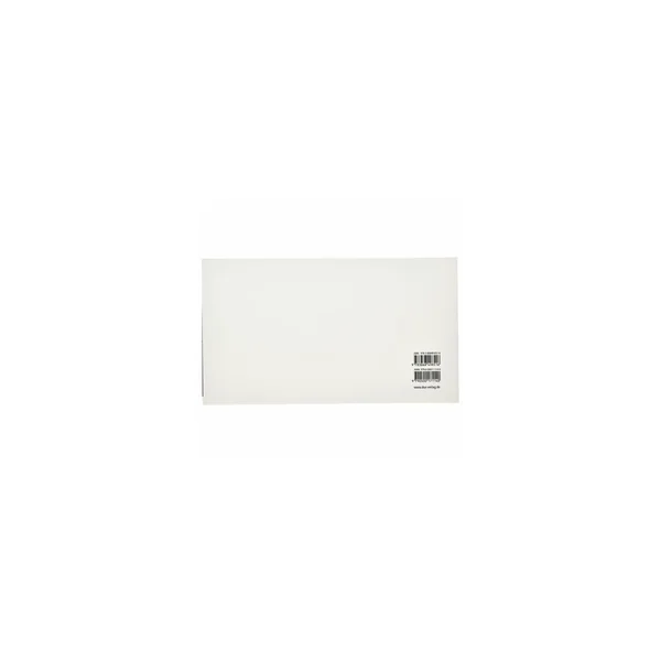 Edition Dux Klaviatur/Keyboard