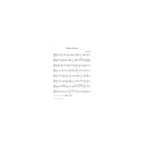 Edition Dux Lautenstücke Renaissance Ita