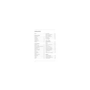 Edition Dux Lieder und Songs