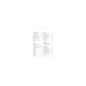 Edition Dux Lieder und Songs