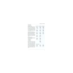 Edition Dux Lieder und Songs