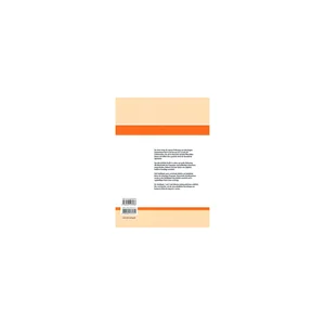 Edition Dux Modern Keyboard 1