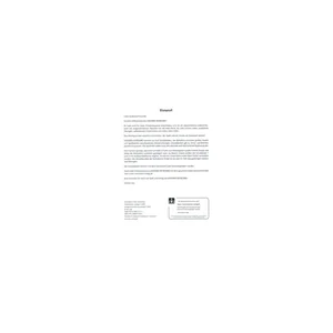 Edition Dux Modern Keyboard 1
