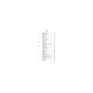 Edition Dux Modern Keyboard 1
