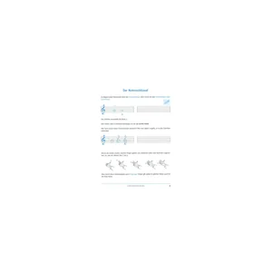 Edition Dux Modern Keyboard 1