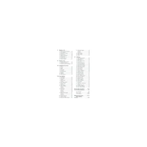 Edition Dux Oriental Rhythm Collection