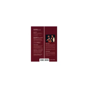 Edition Dux Play Guitar Gitarrenschule 1