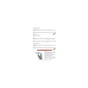 Edition Dux Play Guitar Gitarrenschule 1