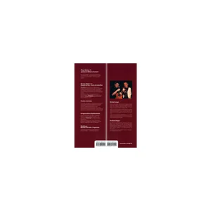 Edition Dux Play Guitar Gitarrenschule 2
