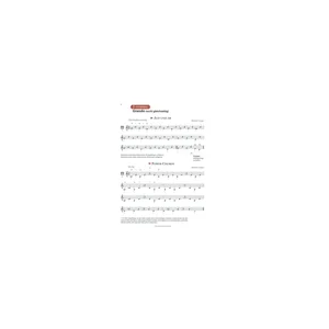 Edition Dux Play Guitar Gitarrenschule 2