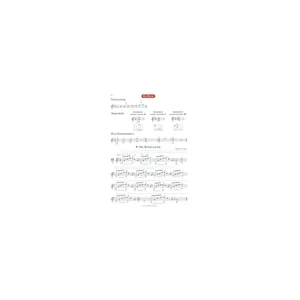 Edition Dux Play Guitar Gitarrenschule 2