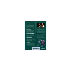 Edition Dux Play Guitar Powersteps 1