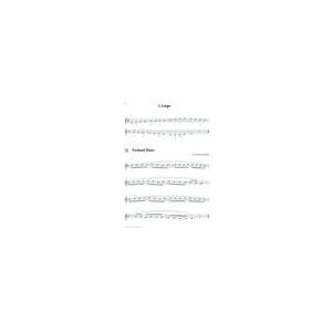 Edition Dux Play Guitar Powersteps 1