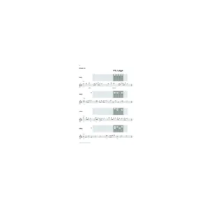 Edition Dux Play Guitar Powersteps 1