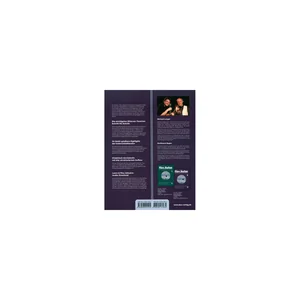 Edition Dux Play Guitar Powersteps 2