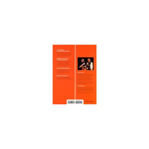 Edition Dux Play Guitar Spielbuch