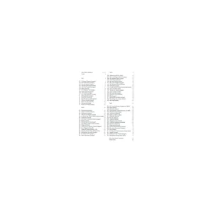 Edition Dux Play Guitar Spielbuch
