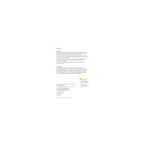 Edition Dux Play Guitar Spielbuch