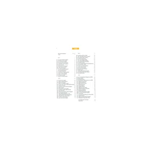 Edition Dux Play Guitar Spielbuch