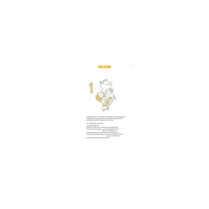 Edition Dux Play Guitar Spielbuch