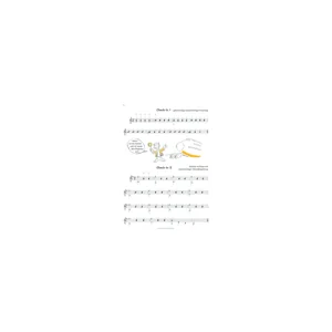 Edition Dux Play Guitar Spielbuch