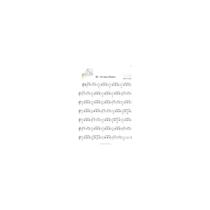 Edition Dux Play Guitar Spielbuch