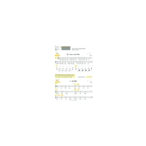 Edition Dux Play Guitar Together 1