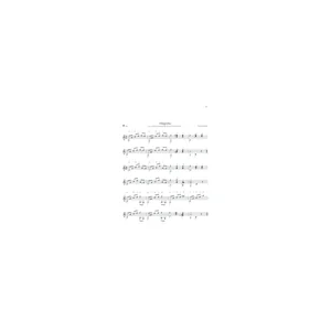 Edition Dux Play Guitar Welcome To Vienna