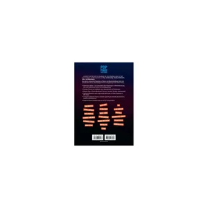 Edition Dux Pop Piano Patterns