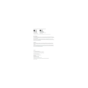 Edition Dux Pop Piano Patterns