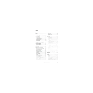 Edition Dux Pop Piano Patterns