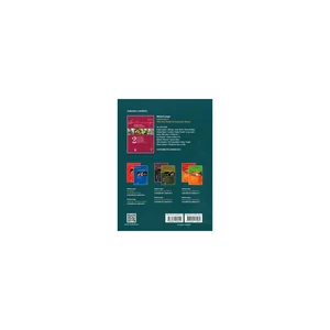 Edition Dux Saitenwege 1