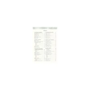 Edition Dux Saitenwege 1