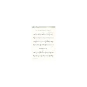 Edition Dux Saitenwege 1